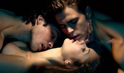 Подборки: Фильмы про любовь