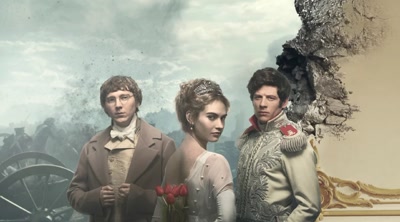 Подборки: Лучшие экранизации литературных произведений