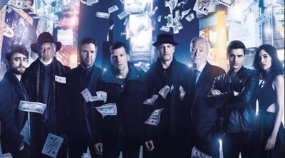 Подборки: Иллюзия обмана