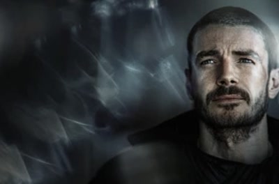 Подборки: Фильмы про психологию