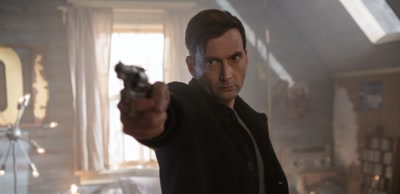 Подборки: Лучшие фильмы с неожиданной развязкой