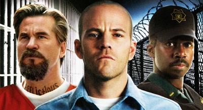 Подборки: Фильмы про преступников