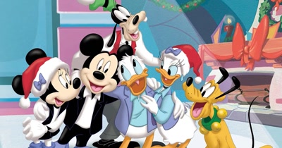 Подборки: Мультфильмы про друзей